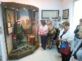 20 IMG_1048.JPG